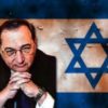 ADL Proclaims Demographics Are Vital — But Only for Israel!