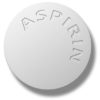 Aspirin: A Life-Saving Drug?