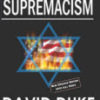Absolute Proof of Jewish, Supremacist Rule over America! Listen Today!