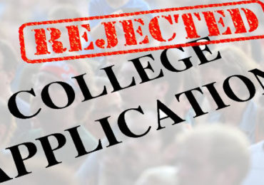 “White Privilege” or “Jewish Privilege” : The Ultimate Racism in America