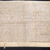 Magna Carta Anniversary Will be Missing Two Paragraphs