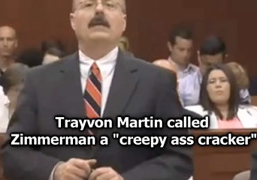 Duke Video: How the Media Incites Violence and Racism in the Zimmerman Case