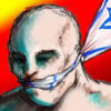 Jewish Online Extremists Panic at Latest Duke Book