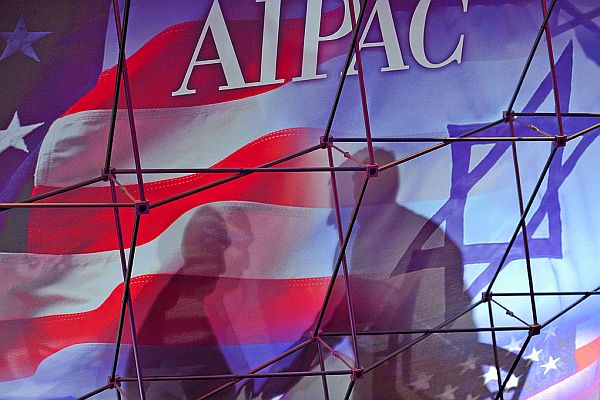 AIPAC