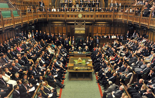 House-of-Commons-UK-Parliament500