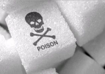New Study: Low Levels of Sugar harms Health, Reproduction and Self-defense!