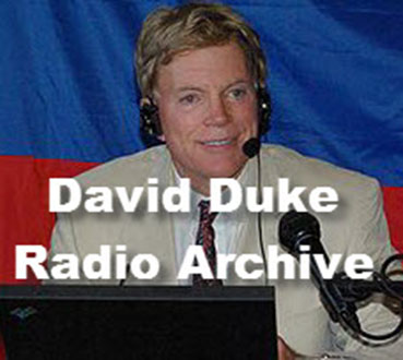 daviddukeradioarchiveimage01