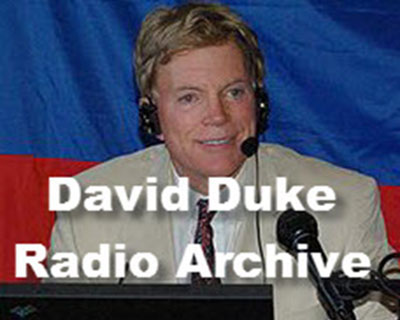 daviddukeradioimage