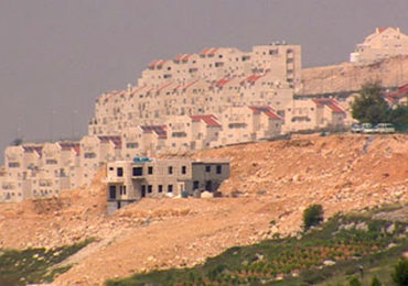 What Would the Jewish Supremacists Say if Any Country Barred Jews from Housing Developments?