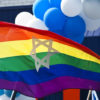 Jewish Supremacists, Homosexuality and Divide and Conquer