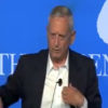 US, allies to re-energize military campaign in Syria: Mattis — Zio-Watch, April 30, 2018