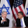 Syrian “Intelligence” Dubious and of Israeli Origin, warn Analysts