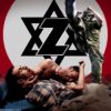 Dr Duke & Ryan Dawson –  Part 4 – A History Zionist Spies for Endless War!