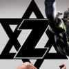 The Hoax of Leftist Zionism