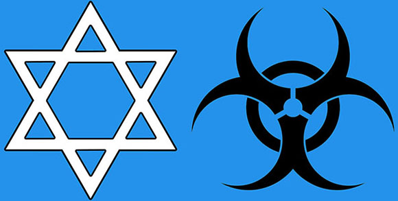 israel-bioweapons
