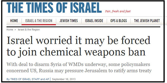 israel-worried