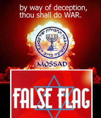 israel_mossad_false_flag_terrorism