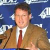 Dr Duke & Andy Hitchcock  – Jeffrey Goldberg, Israeli  Military Veteran & Iraq War Liar – Celebrated for totally unsubstantiated vile Lies about Prez Trump!