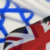 British Lawmakers on “Biggest Ever” Bribe Junket to Israel