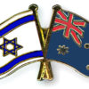 Jewish Supremacist Censors at Work in Australia