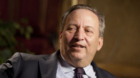 Larry-Summers580
