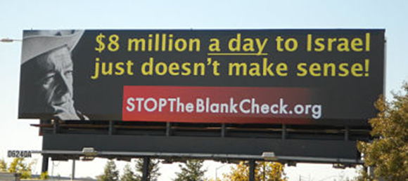 Stop-the-Blank-Check-billboard
