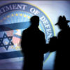 Israeli spying on U.S. extends to every man, woman, and child