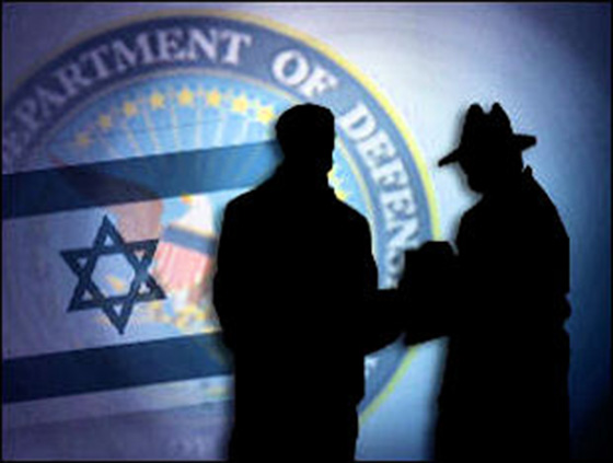 israeli-spy-ring-911-fox-news-image-112