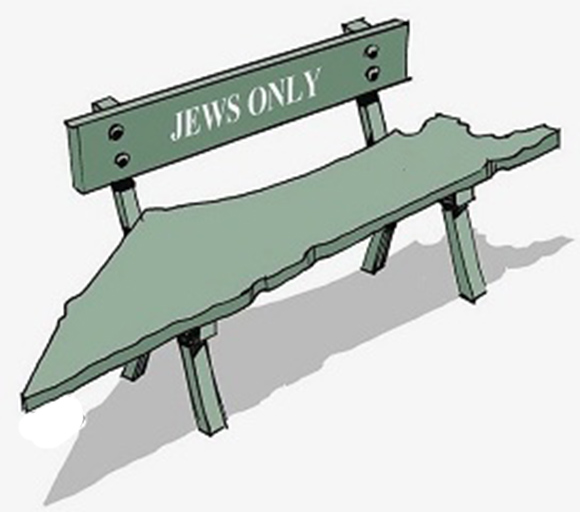 jewsonlubench