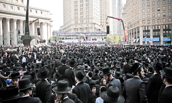 orthodox_rally-new-york