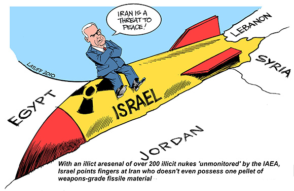 iran20israel20nuclear-feat