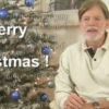 Dr. Duke & Mark Collett – Why a White Christmas is more Important than Ever!