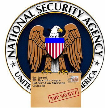 nsa_israel11