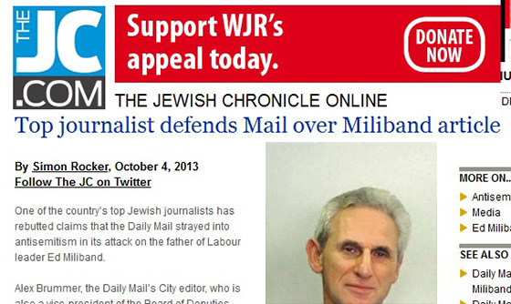 Forex controlled by jewish