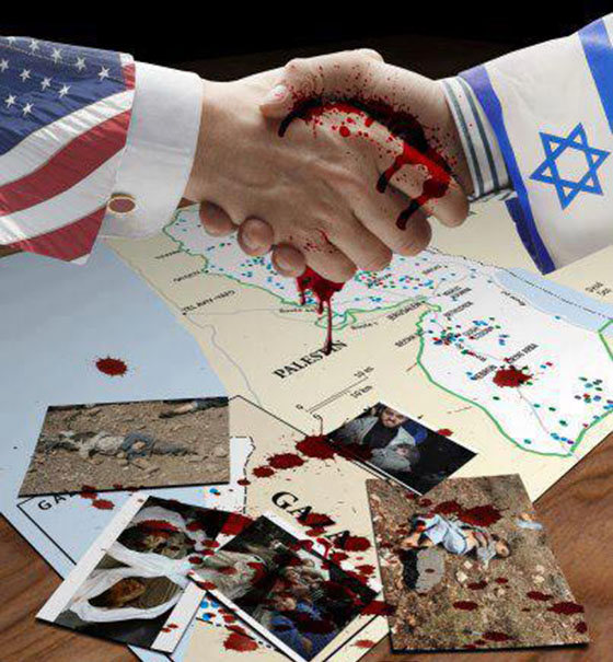 us-israel1