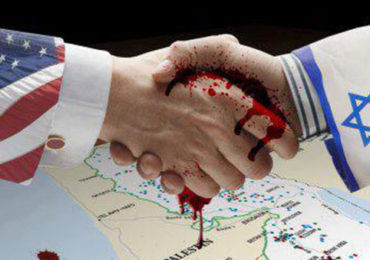 John Kerry-Kohn Assures Zio-Fanatics that US is still “100 Percent” with Israel