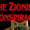 Preview Chapter of “The Zionist Conspiracy” by Dr. David Duke