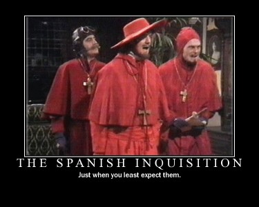 Spanish_inquisition-375x300