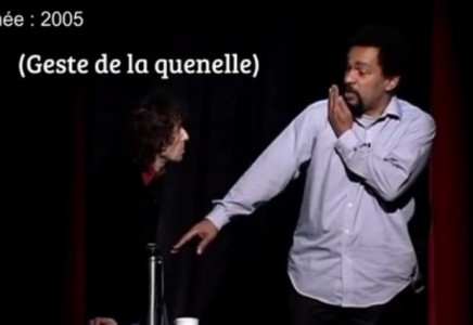 YouTube_Quenelle-620x426