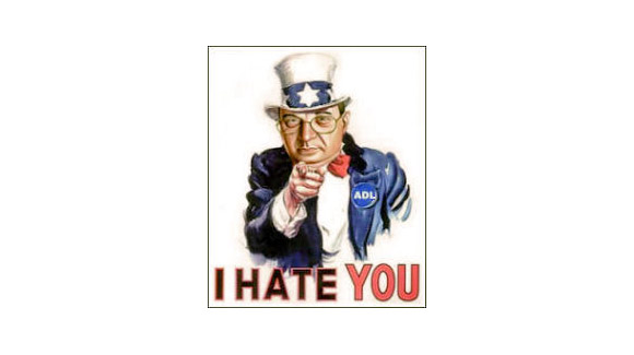 abe-foxman-i-hate-yoularge