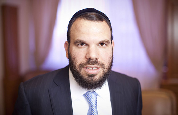 gertler