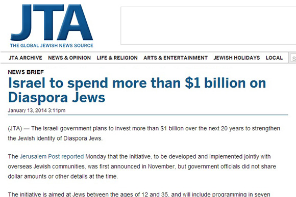 jta-spend-jews
