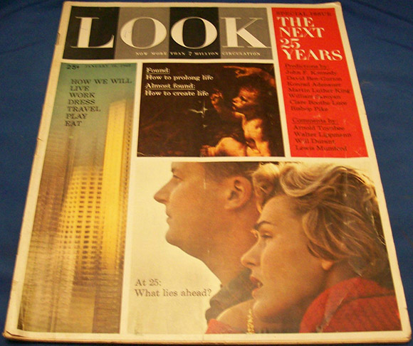 look-magazine1962