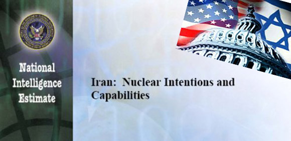 nie_iran-nuclear