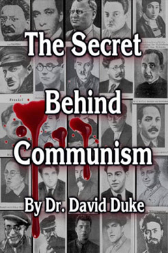 The-Secret-Behind-Communism-cover