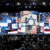 Jewish Lobby Already Boasting of “Record-Breaking” Conference