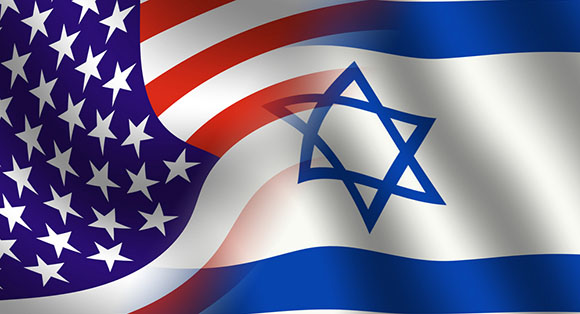 israel-america-special