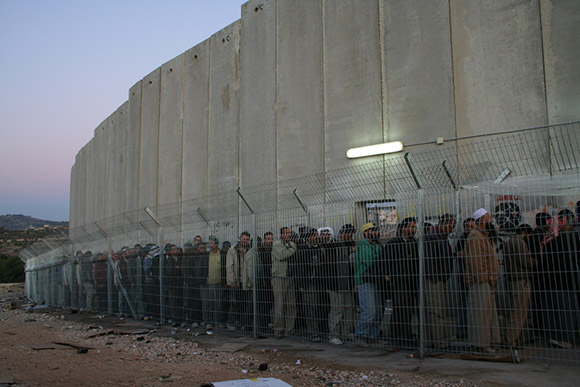 israel-wall4