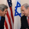 “US” Secretary of State Kerry-Cohen and Family: “We are Jews”