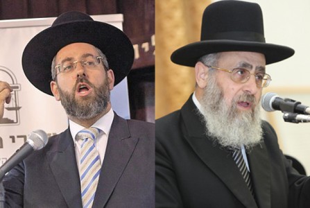 rabbis620